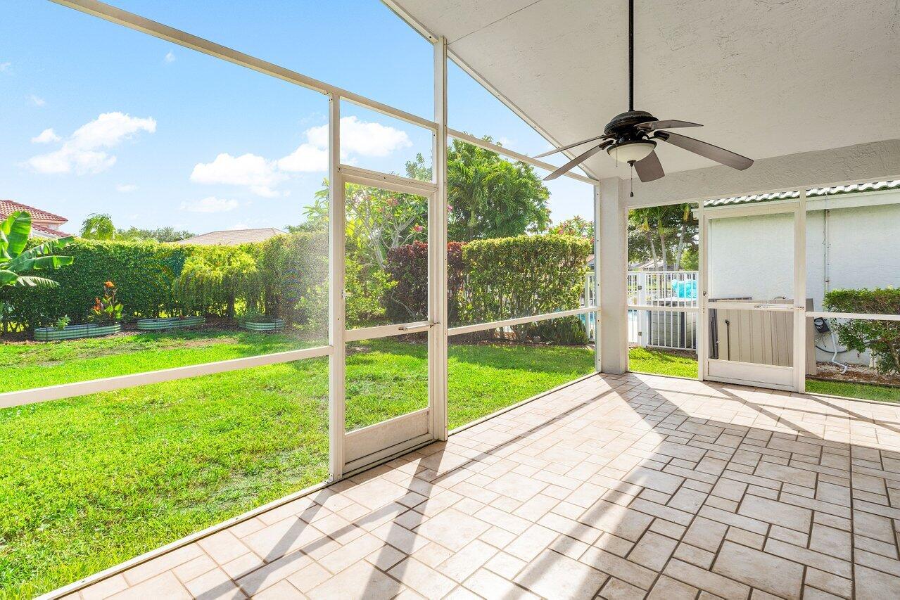 2802 Waters Edge Circle Greenacres, FL 33413 - Photo 30 of 52 036-2802WatersEdgeCircle-Greenacres-FL-3