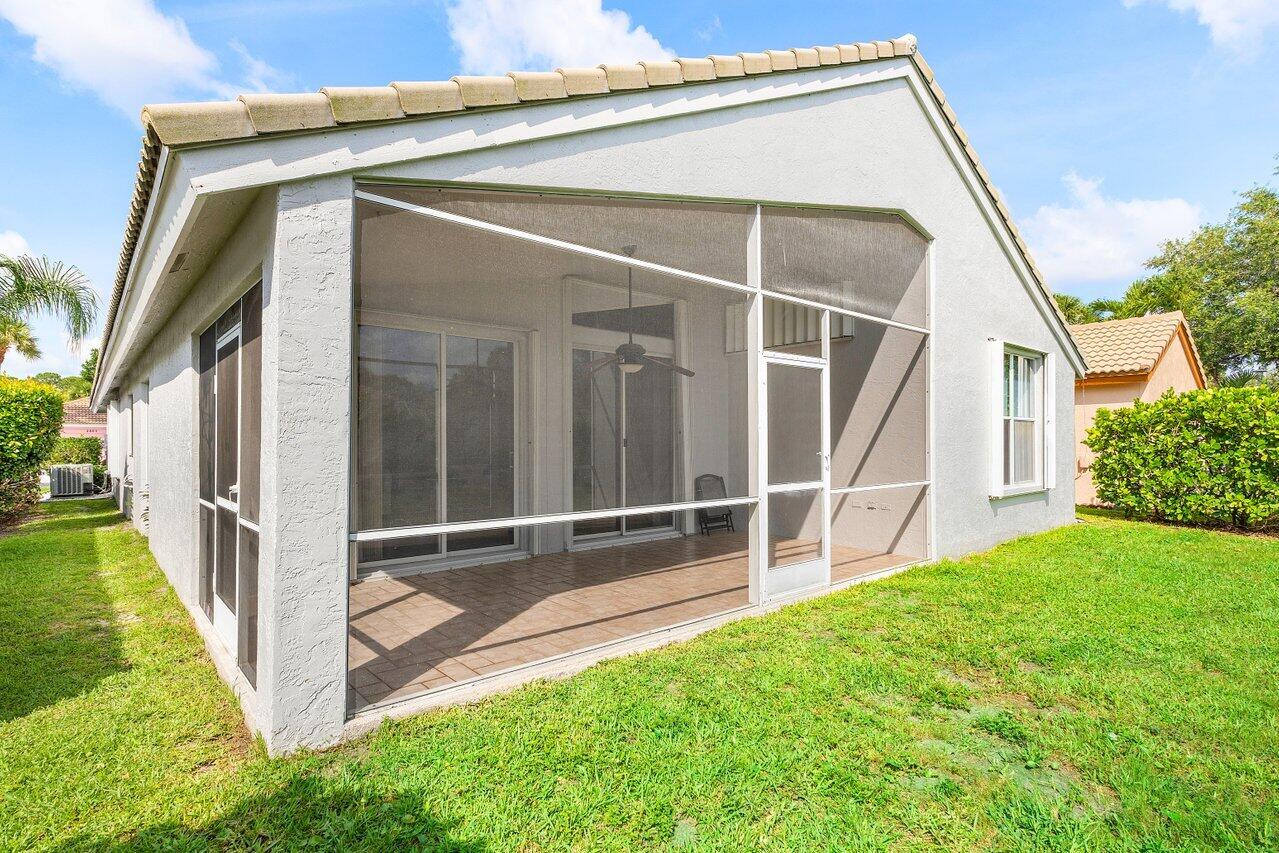 2802 Waters Edge Circle Greenacres, FL 33413 - Photo 31 of 52 037-2802WatersEdgeCircle-Greenacres-FL-3