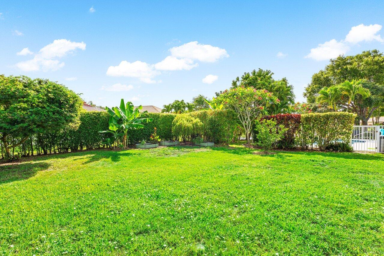 2802 Waters Edge Circle Greenacres, FL 33413 - Photo 32 of 52 039-2802WatersEdgeCircle-Greenacres-FL-3