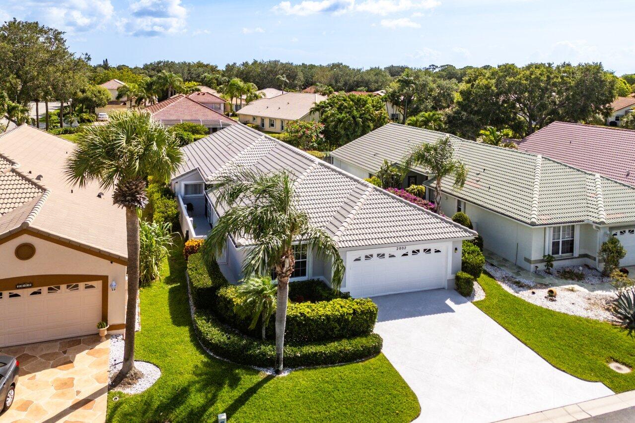 2802 Waters Edge Circle Greenacres, FL 33413 - Photo 34 of 52 046-2802WatersEdgeCircle-Greenacres-FL-3