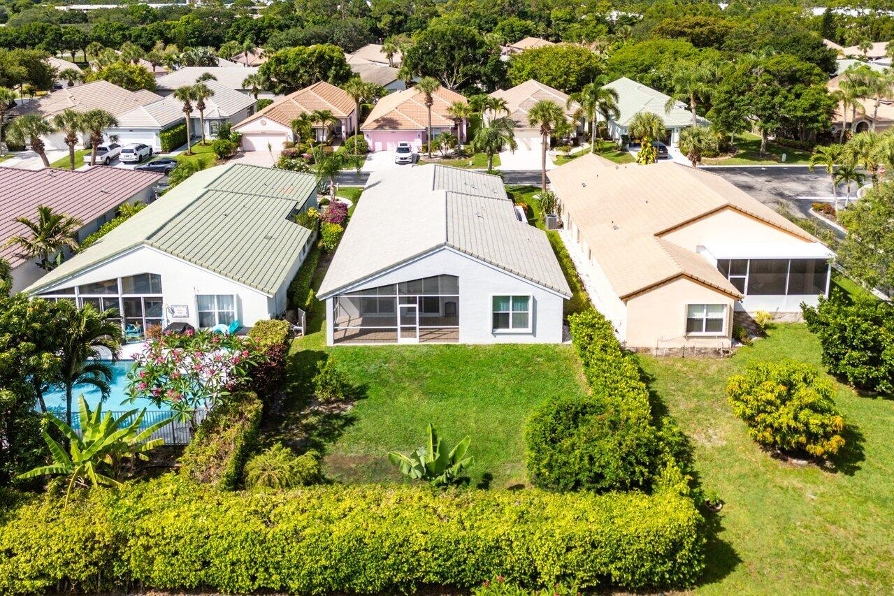 2802 Waters Edge Circle Greenacres, FL 33413 - Photo 35 of 52 049-2802WatersEdgeCircle-Greenacres-FL-3