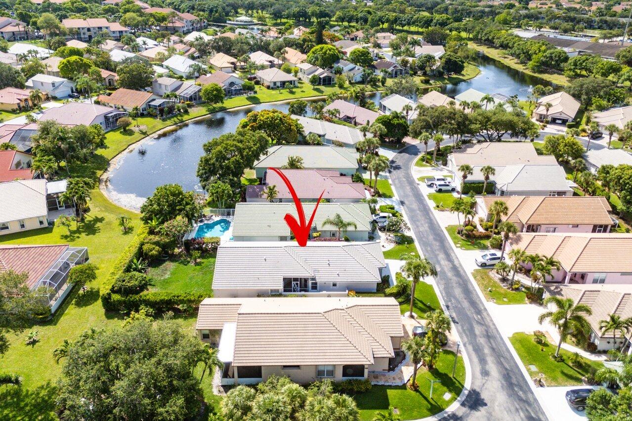 2802 Waters Edge Circle Greenacres, FL 33413 - Photo 37 of 52 054-2802WatersEdgeCircle-Greenacres-FL-3