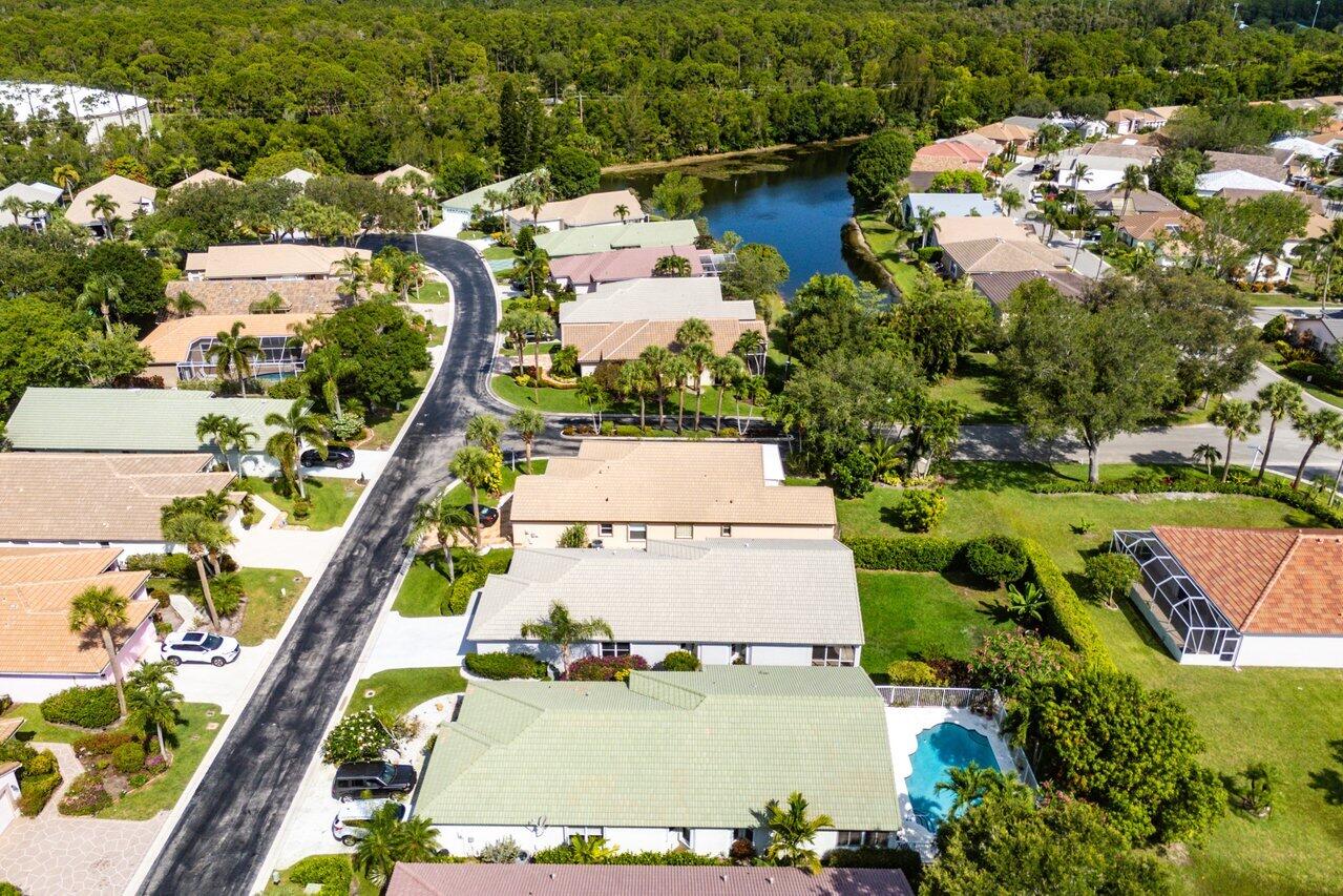 2802 Waters Edge Circle Greenacres, FL 33413 - Photo 38 of 52 057-2802WatersEdgeCircle-Greenacres-FL-3