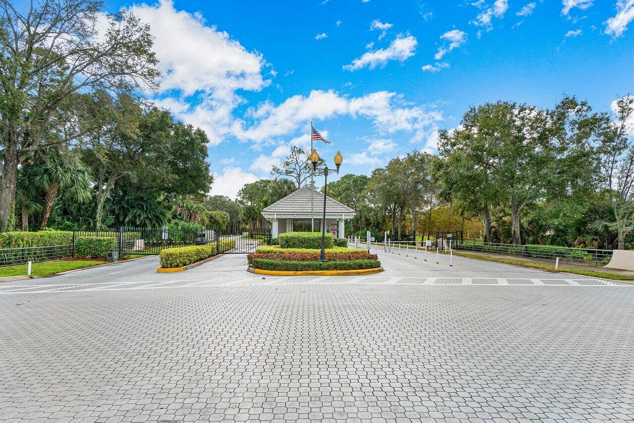 2802 Waters Edge Circle Greenacres, FL 33413 - Photo 41 of 52 069-2802WatersEdgeCircle-Greenacres-FL-3