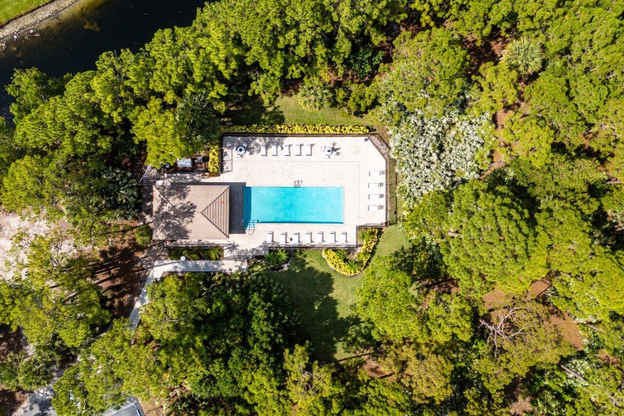 2802 Waters Edge Circle Greenacres, FL 33413 - Photo 42 of 52 060-2802WatersEdgeCircle-Greenacres-FL-3