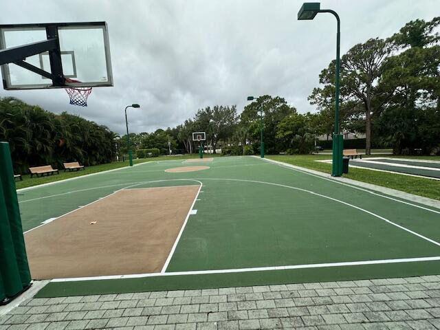 2802 Waters Edge Circle Greenacres, FL 33413 - Photo 48 of 52 IMG_9944