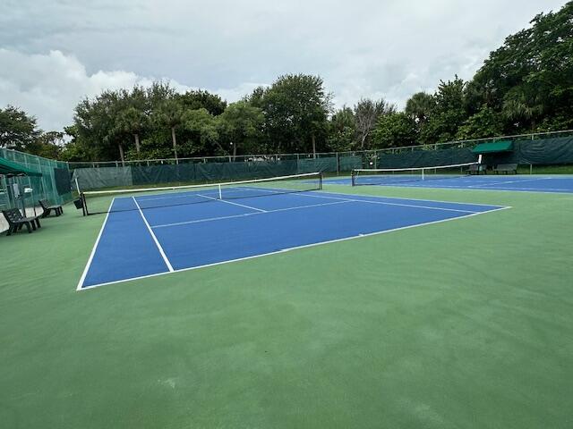 2802 Waters Edge Circle Greenacres, FL 33413 - Photo 50 of 52 IMG_9930