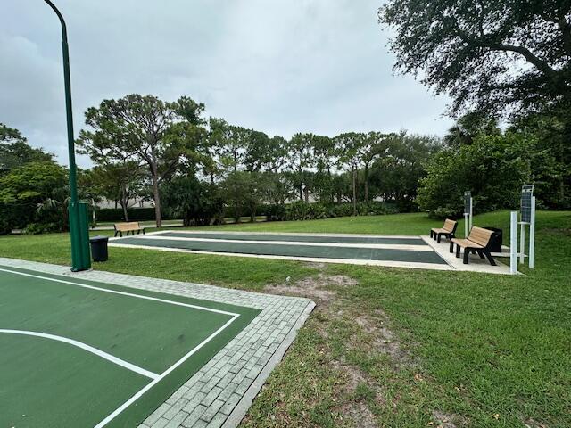 2802 Waters Edge Circle Greenacres, FL 33413 - Photo 51 of 52 IMG_9946