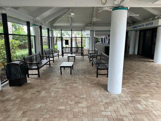 2802 Waters Edge Circle Greenacres, FL 33413 - Photo 52 of 52 IMG_9949