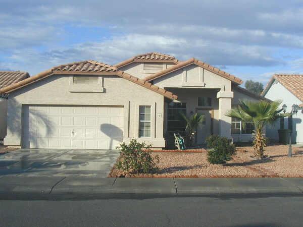 7782 West Boca Raton Road Peoria, AZ 85381 - Photo 1 of 1 Primary Photo