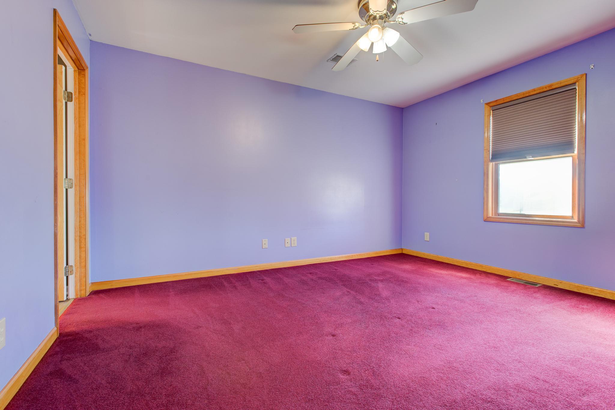500 Compton Road Jeffersonville, KY 40337 - Photo 6 of 22 DM3A2201_2_3