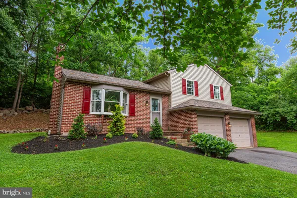 $399,000 | 125 Boulder Drive, Denver, PA 17517