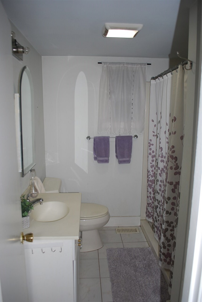 156 Greenhill Road Barrington, NH 03825 - Photo 11 of 20
