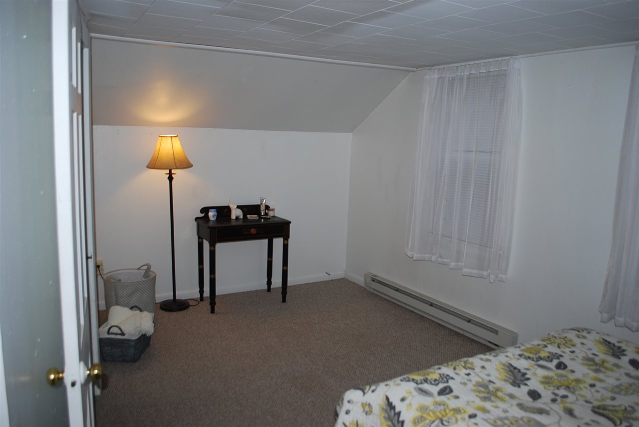 156 Greenhill Road Barrington, NH 03825 - Photo 13 of 20