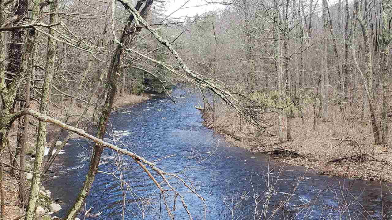 156 Greenhill Road Barrington, NH 03825 - Photo 5 of 20