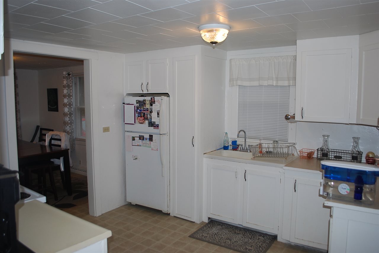 156 Greenhill Road Barrington, NH 03825 - Photo 6 of 20