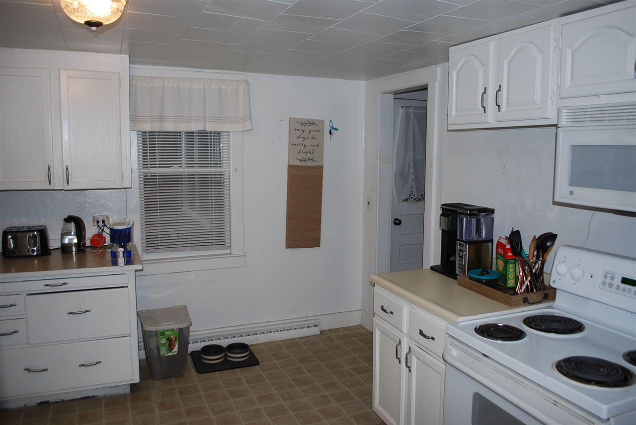 156 Greenhill Road Barrington, NH 03825 - Photo 7 of 20