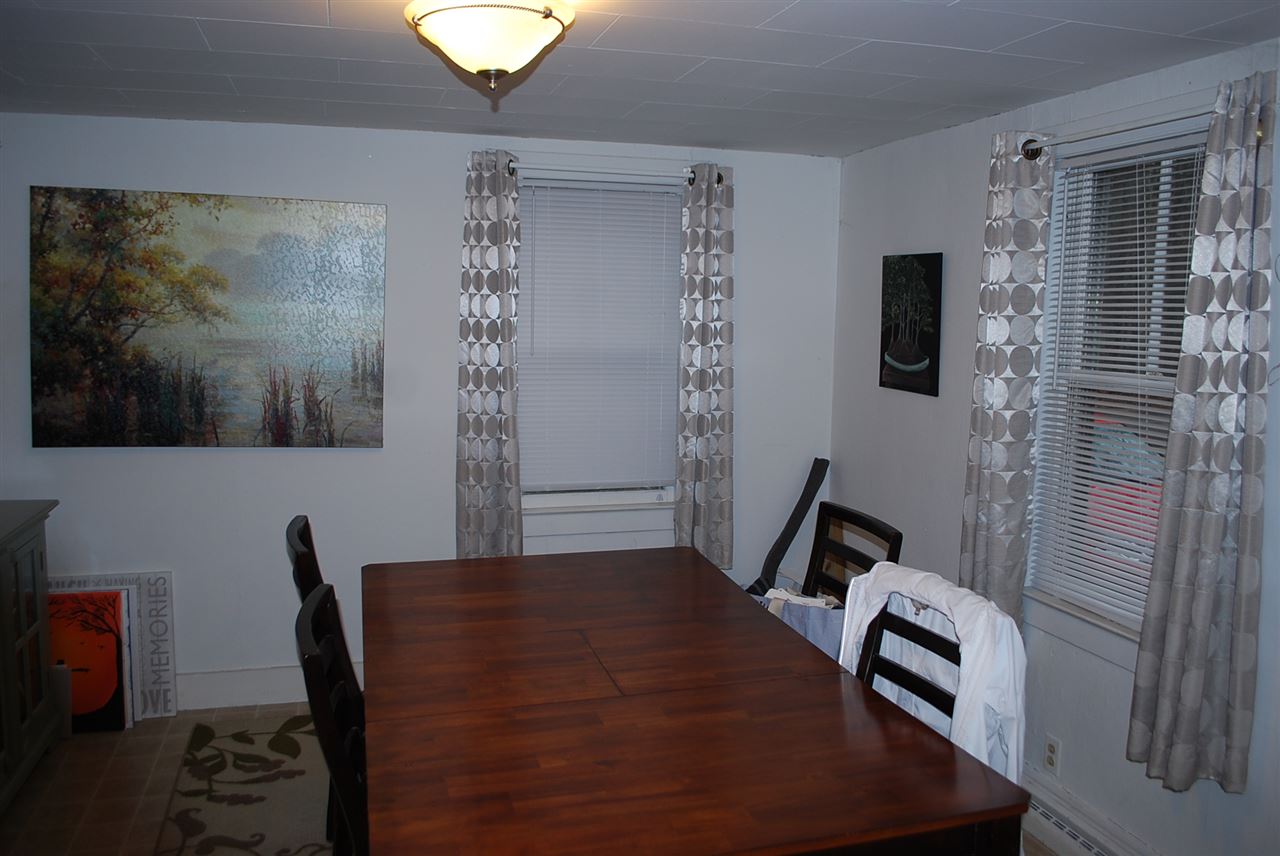 156 Greenhill Road Barrington, NH 03825 - Photo 8 of 20