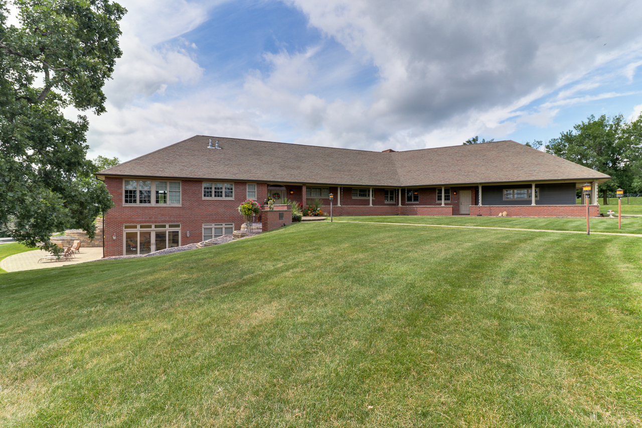 7429 North 1900 East Road Bloomington, IL 61705 - Photo 112 of 154