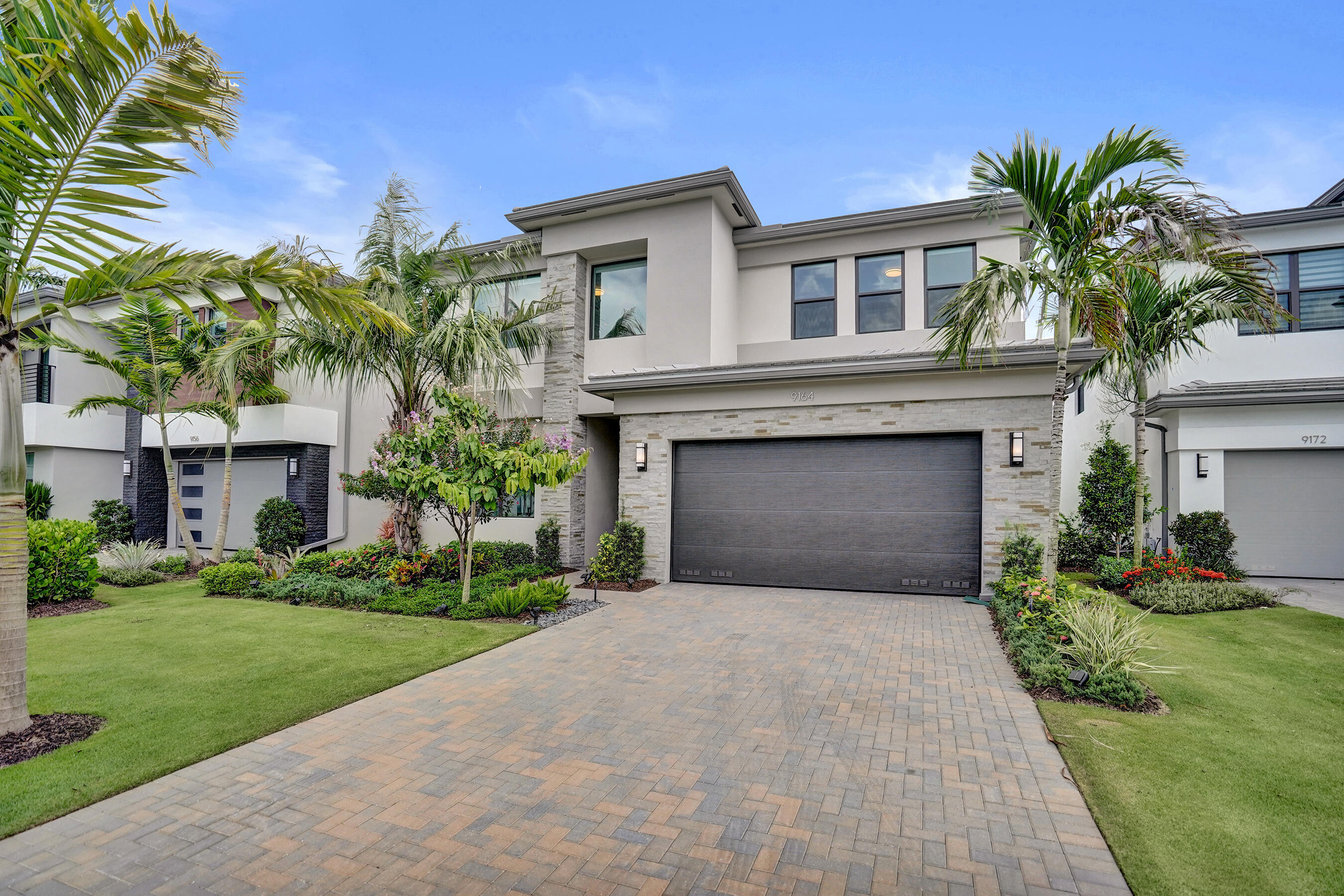 9164 Silver Marsh Lane Boca Raton, FL 33434 - Photo 1 of 86 DSC08807