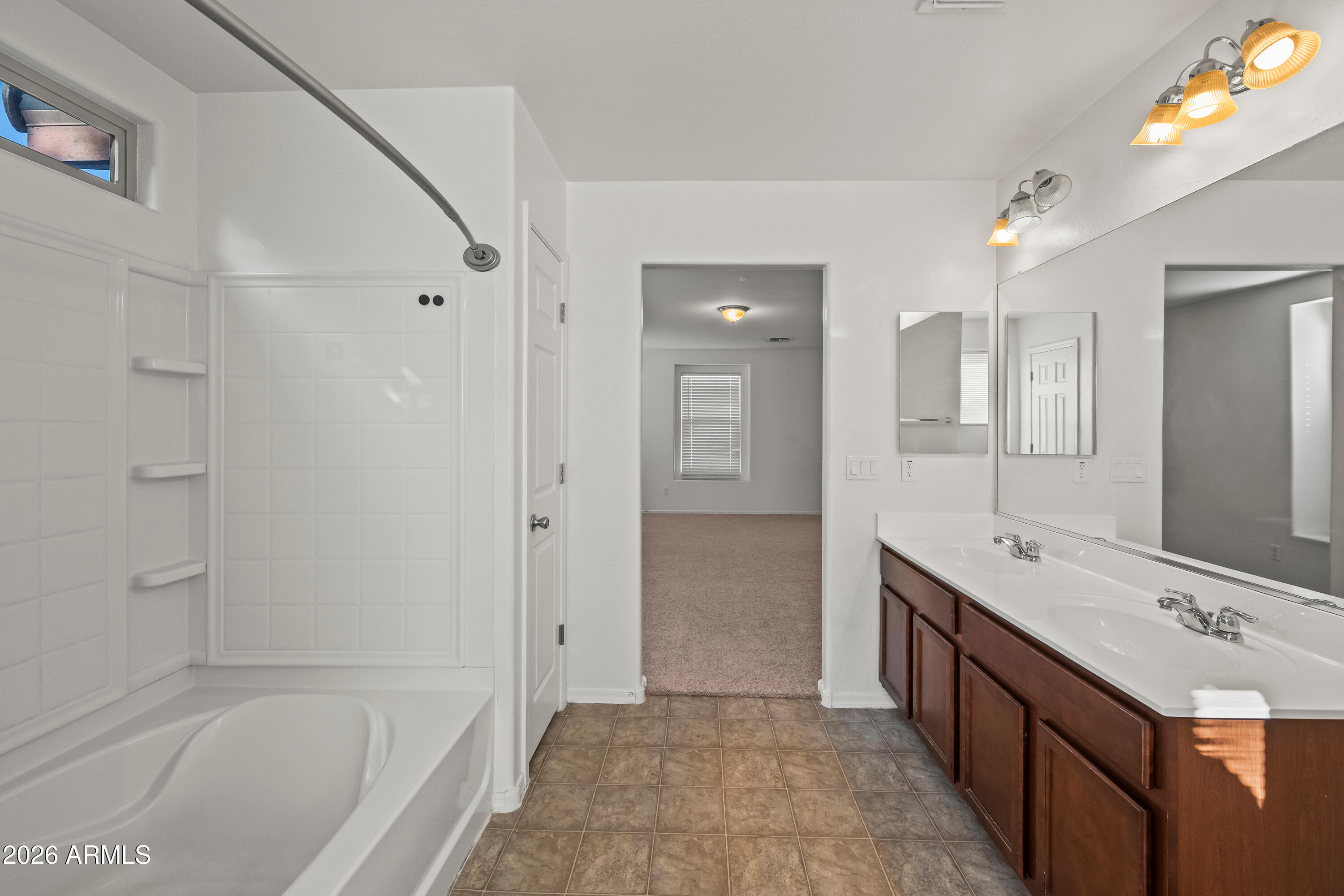 507 North Ranger Trail Gilbert, AZ 85234 - Photo 12 of 19 DSC_7005