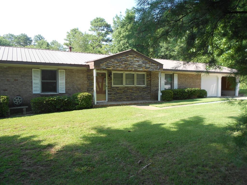4849 Bedell Road Roswell, GA 30075 - Photo 1 of 1 Gallery Image 1