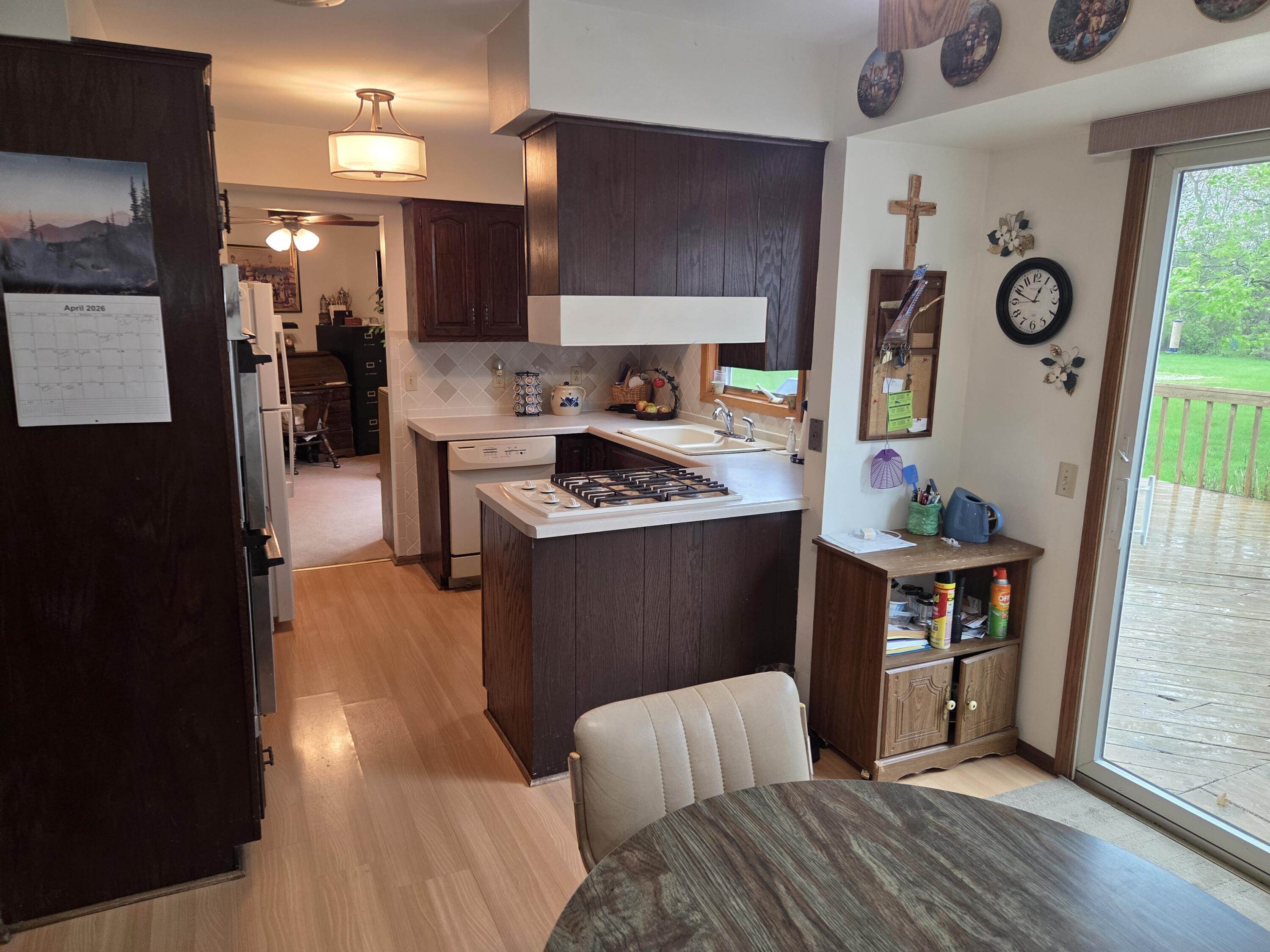 3345 County Rd F South Delavan, WI 53115 - Photo 15 of 41 1000017393
