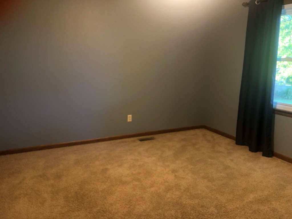 40 Smith Road Fayetteville, TN 37334 - Photo 10 of 14 a view of an empty room