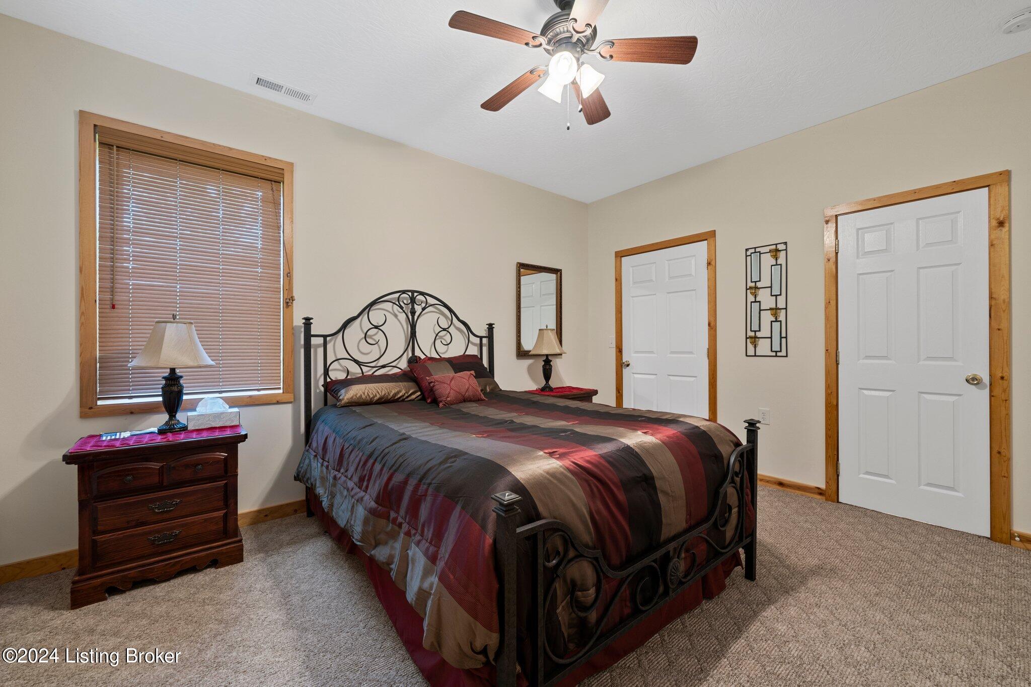 13415 Peonia Road Clarkson, KY 42726 - Photo 19 of 27 11-web-or-mls-DSC03788
