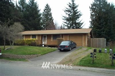 1335 Timber Trail Road East Port Orchard, WA 98366 - Photo 1 of 1 Gallery Image 1