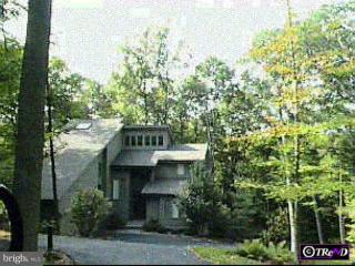 107 Windy Bush Road New Hope, PA 18938 - Photo 1 of 1 Gallery Image 1
