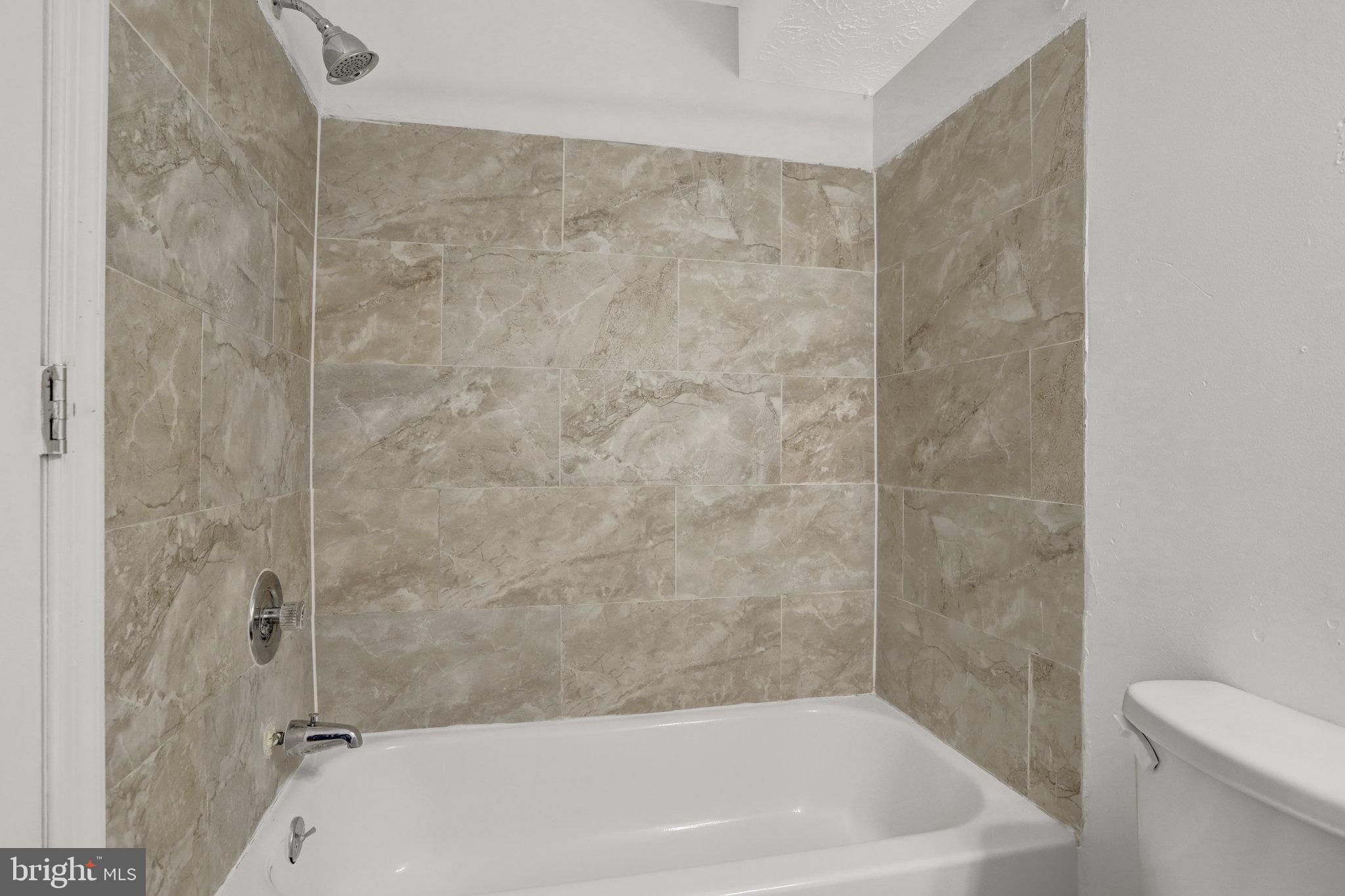 4300 Buckman Road, Unit D Alexandria, VA 22309 - Photo 11 of 25 Gallery Image 11