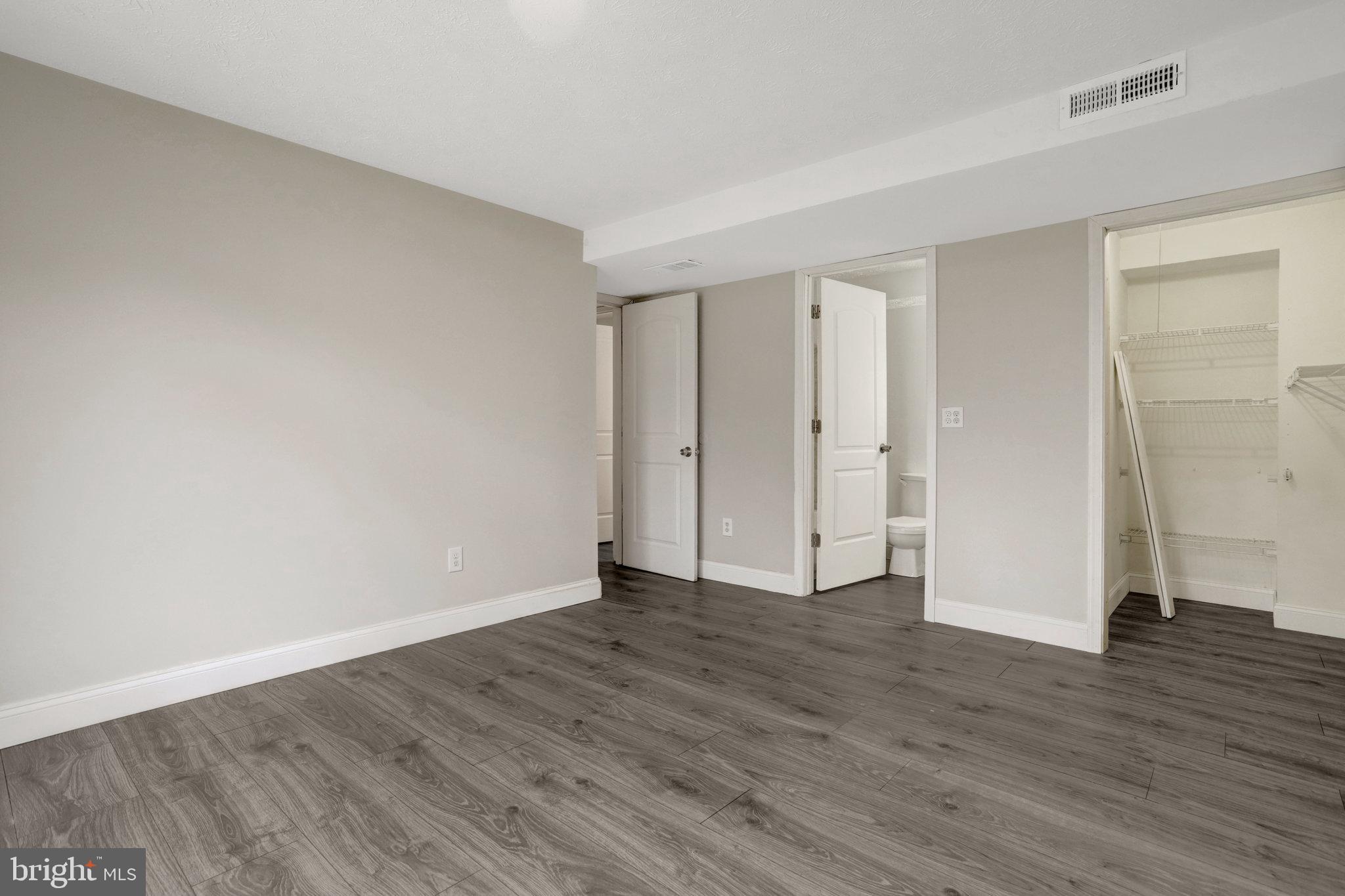 4300 Buckman Road, Unit D Alexandria, VA 22309 - Photo 12 of 25 Gallery Image 12