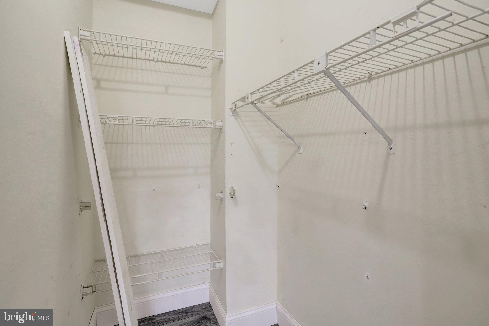 4300 Buckman Road, Unit D Alexandria, VA 22309 - Photo 13 of 25 Gallery Image 13
