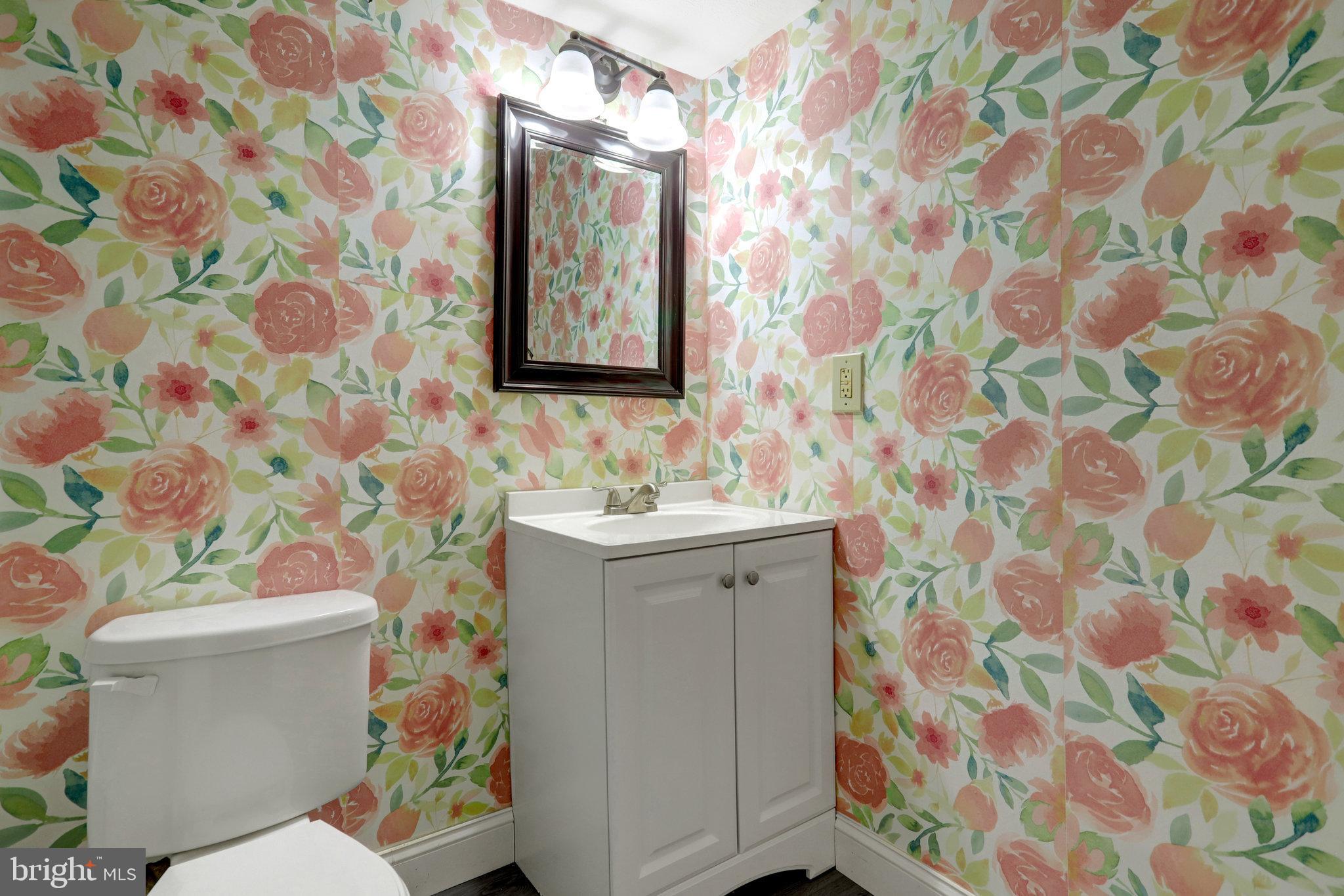 4300 Buckman Road, Unit D Alexandria, VA 22309 - Photo 14 of 25 Gallery Image 14