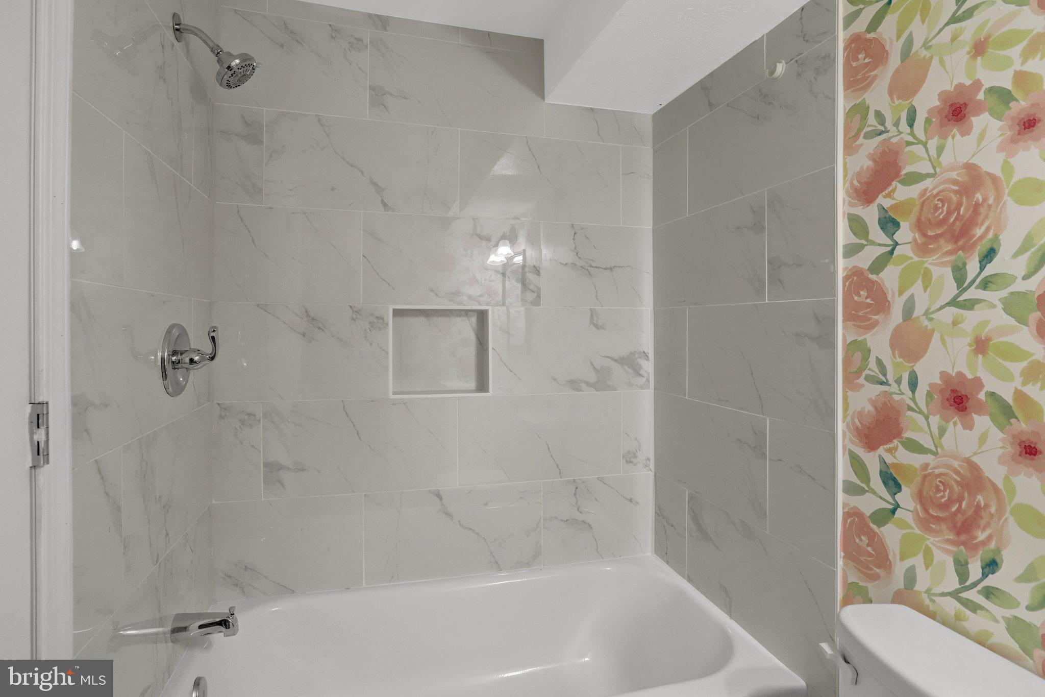 4300 Buckman Road, Unit D Alexandria, VA 22309 - Photo 15 of 25 Gallery Image 15