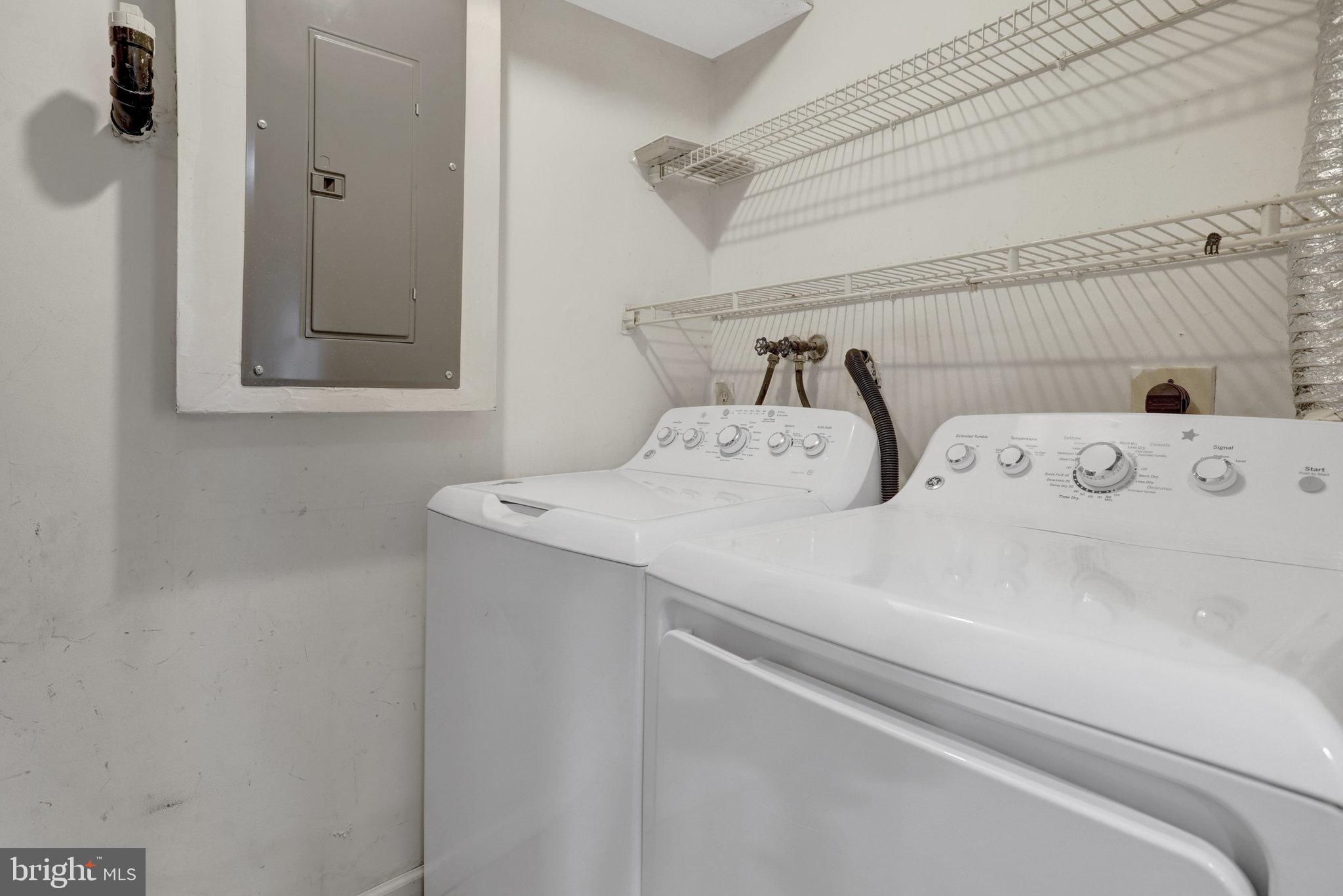 4300 Buckman Road, Unit D Alexandria, VA 22309 - Photo 16 of 25 Gallery Image 16