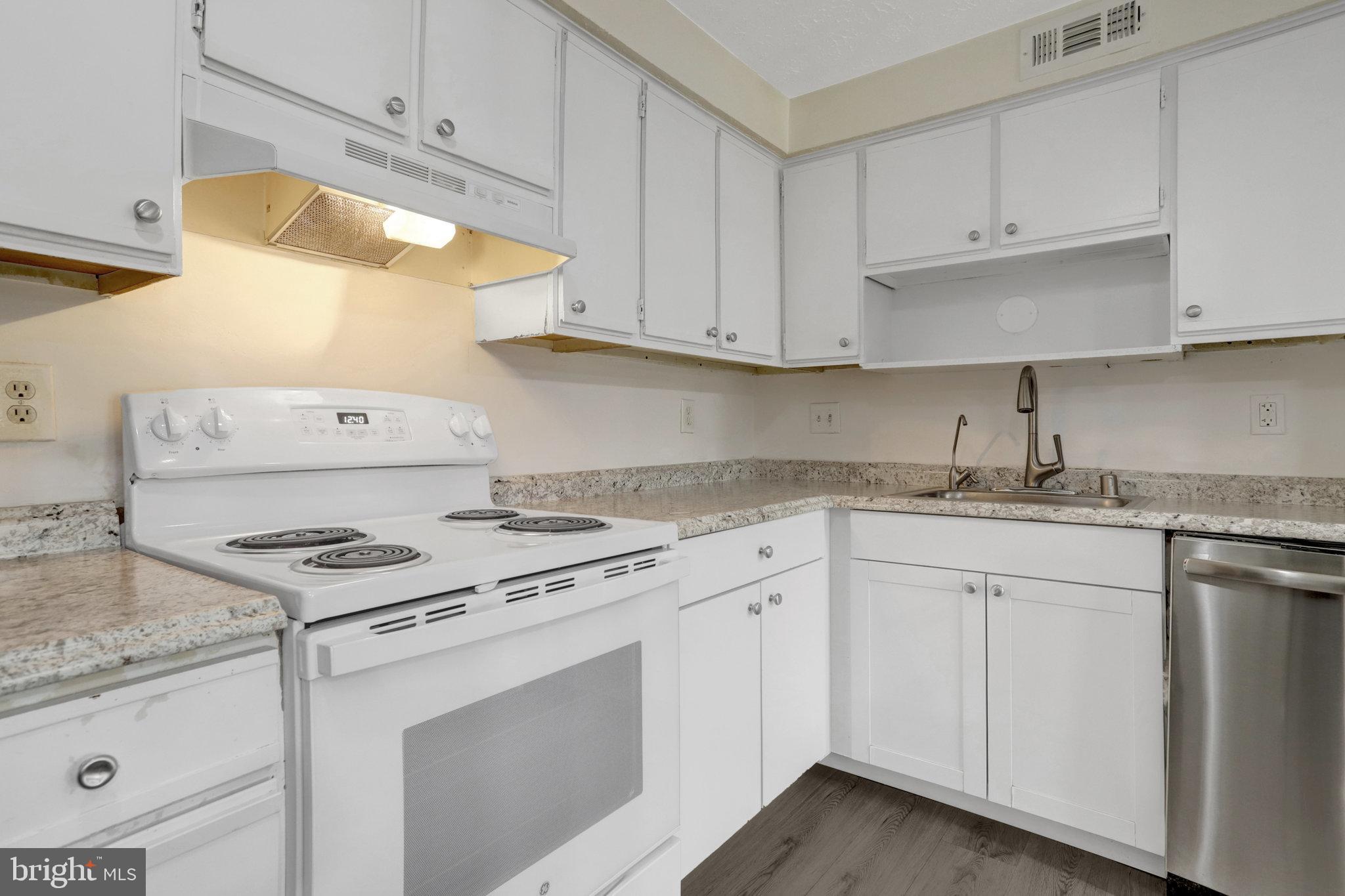 4300 Buckman Road, Unit D Alexandria, VA 22309 - Photo 17 of 25 Gallery Image 17