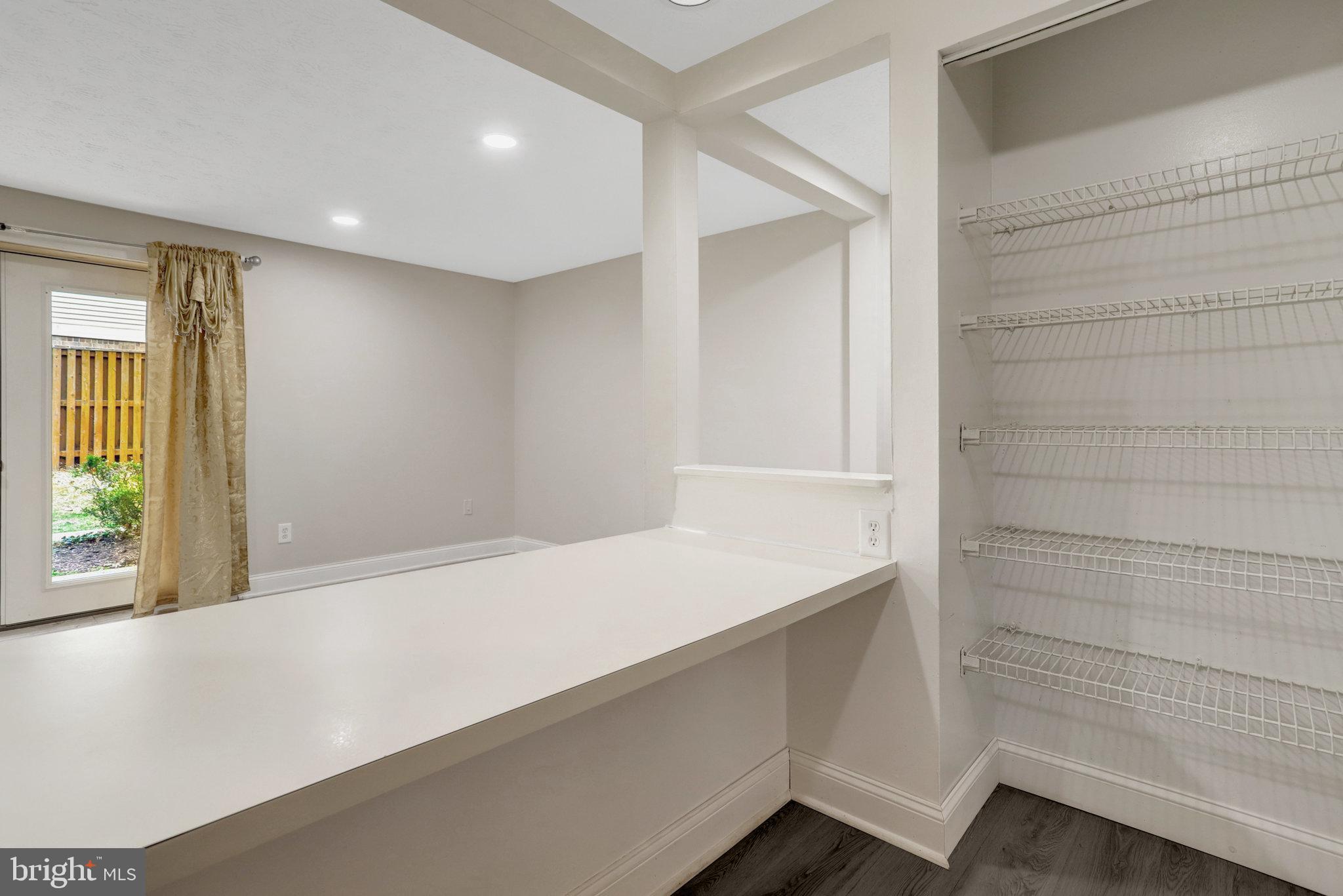 4300 Buckman Road, Unit D Alexandria, VA 22309 - Photo 19 of 25 Gallery Image 19