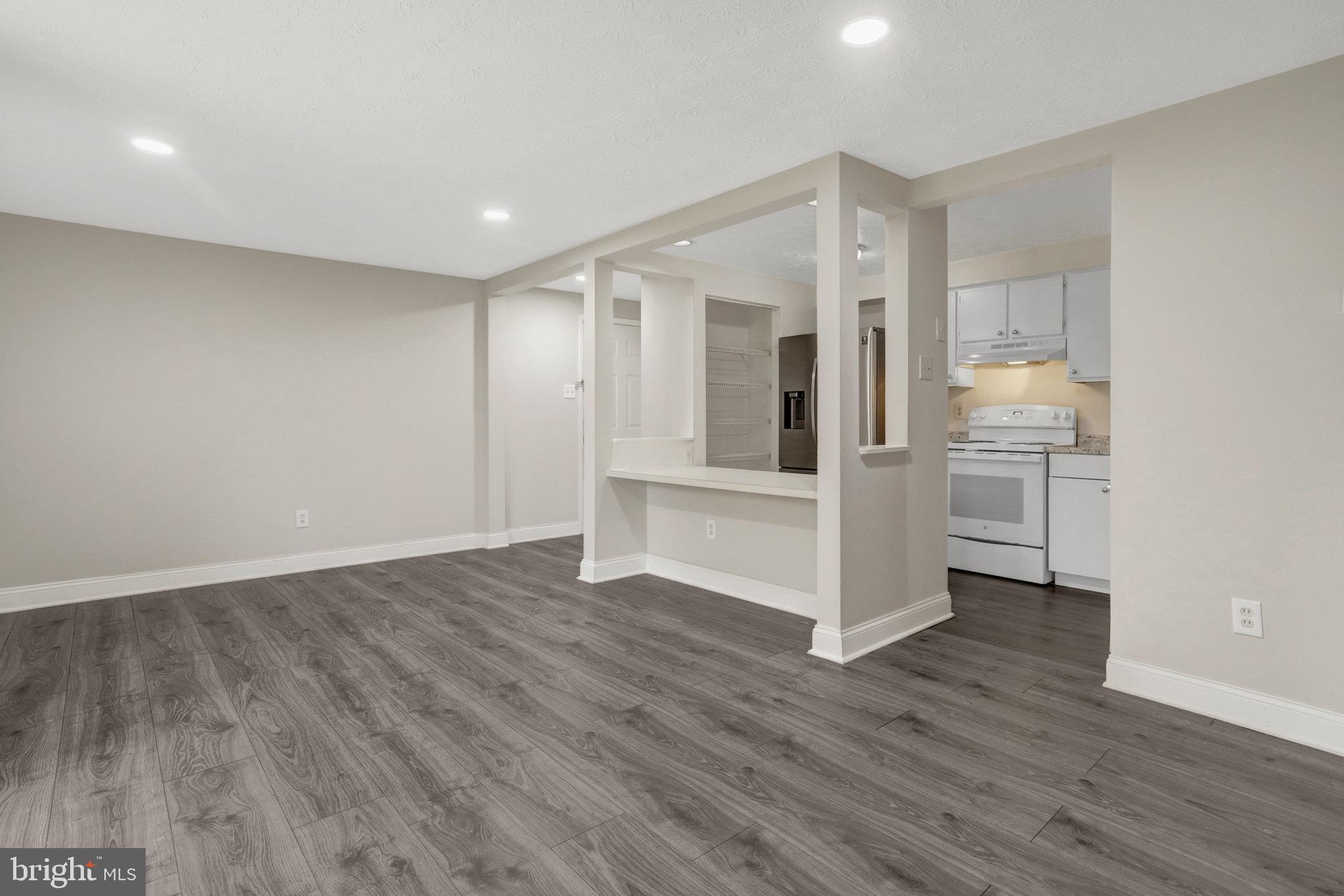 4300 Buckman Road, Unit D Alexandria, VA 22309 - Photo 22 of 25 Gallery Image 22