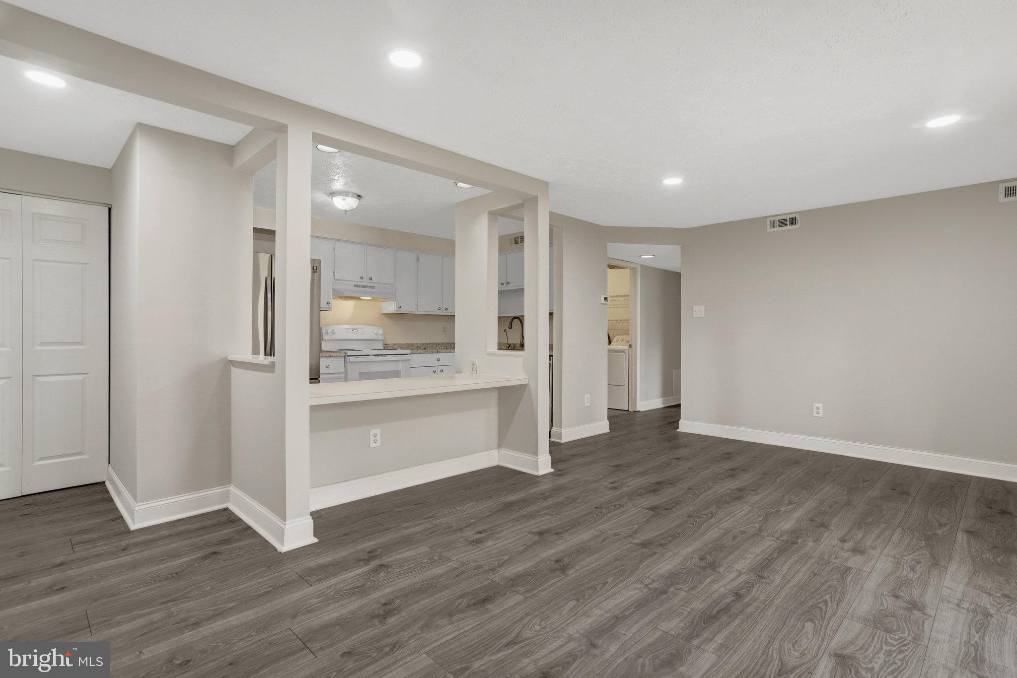 4300 Buckman Road, Unit D Alexandria, VA 22309 - Photo 23 of 25 Gallery Image 23