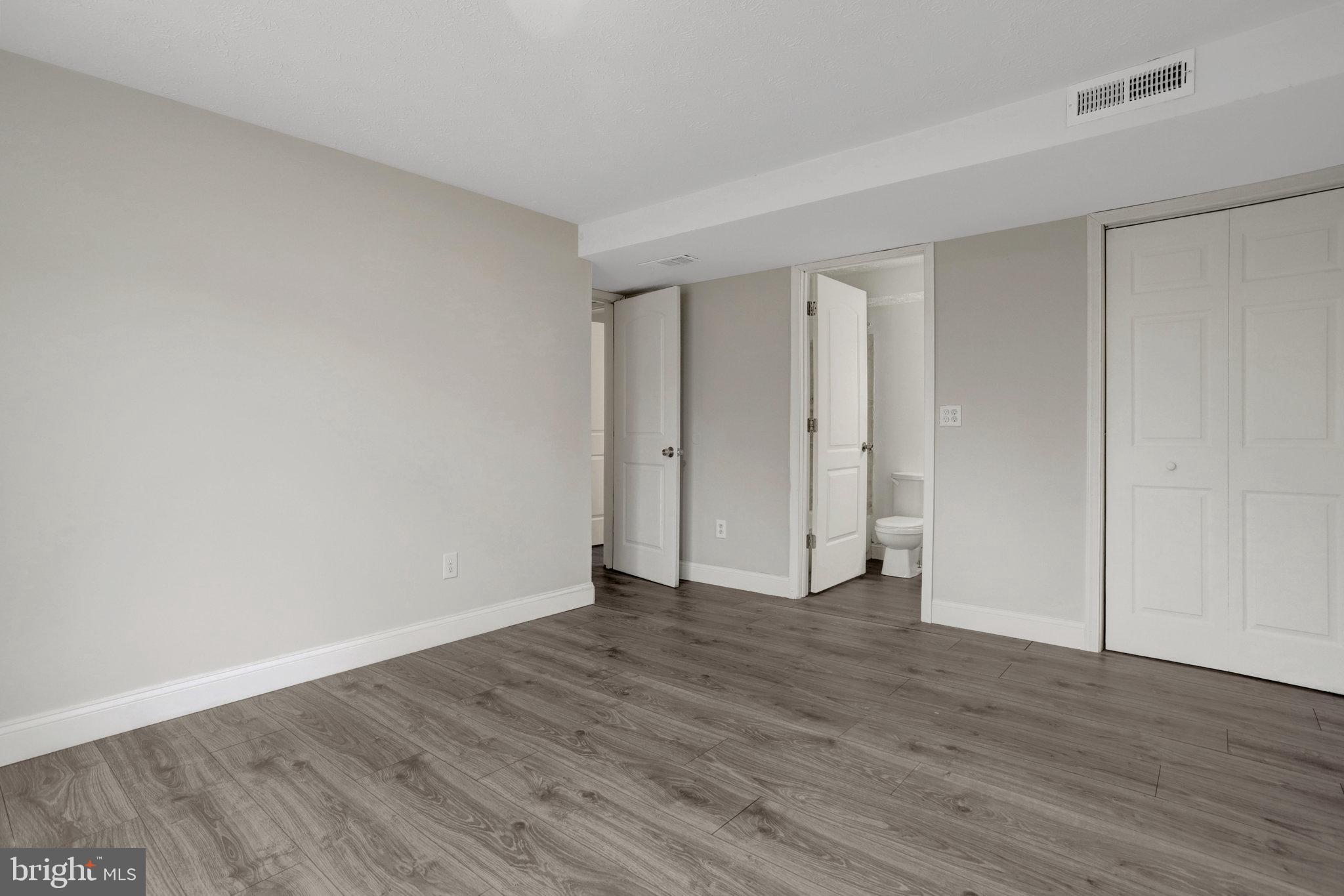 4300 Buckman Road, Unit D Alexandria, VA 22309 - Photo 8 of 25 Gallery Image 8