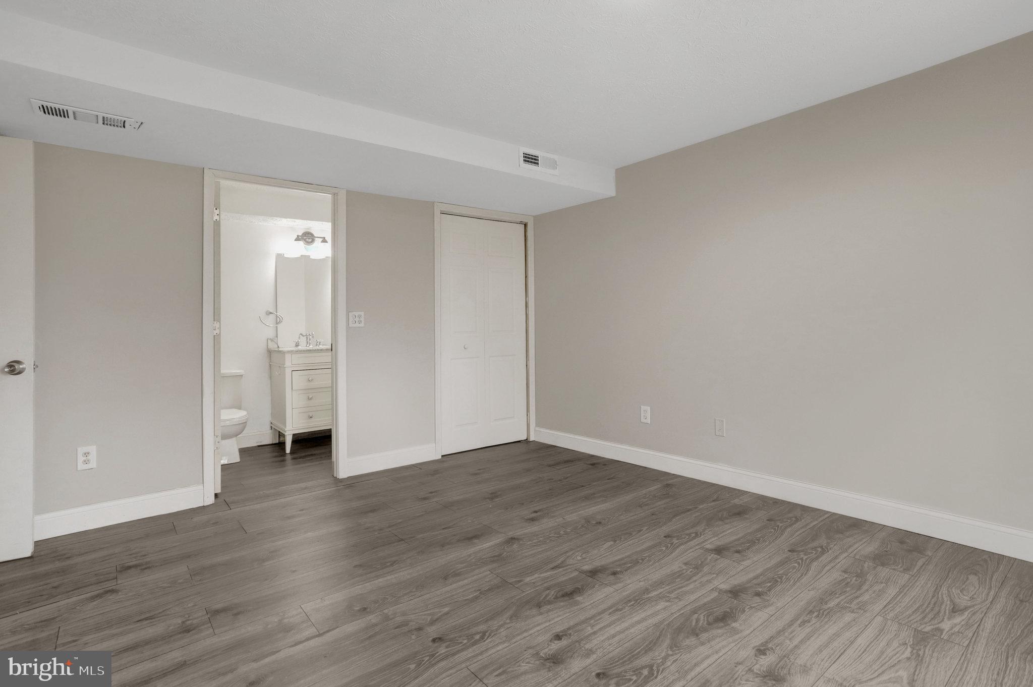 4300 Buckman Road, Unit D Alexandria, VA 22309 - Photo 9 of 25 Gallery Image 9