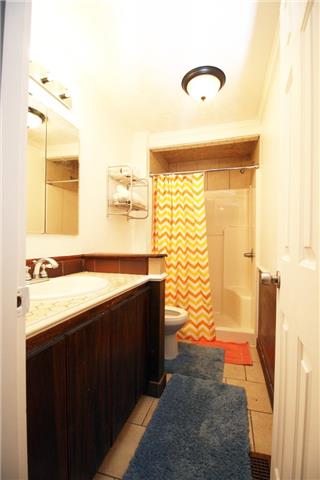 7717 Wilkinson Road Joelton, TN 37072 - Photo 8 of 17 Gallery Image 8