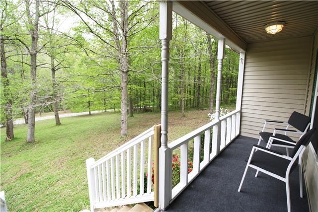 7717 Wilkinson Road Joelton, TN 37072 - Photo 10 of 17 Gallery Image 10