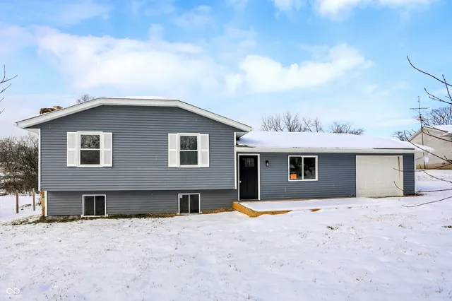 $275,000 | 5354 West Lacross Street, Bloomington, IN 47404