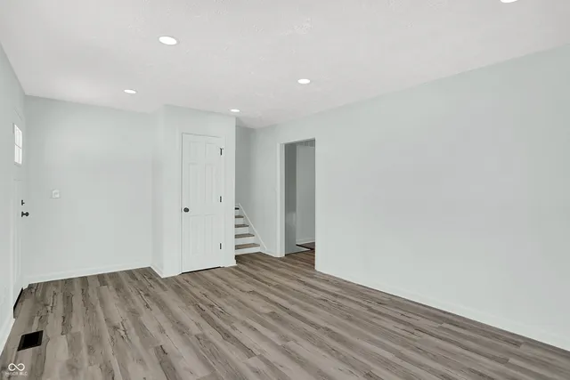 $275,000 | 5354 West Lacross Street, Bloomington, IN 47404