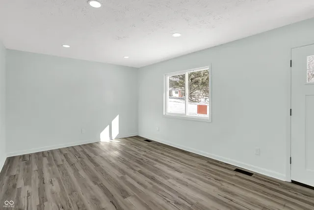 $275,000 | 5354 West Lacross Street, Bloomington, IN 47404