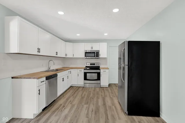 $275,000 | 5354 West Lacross Street, Bloomington, IN 47404