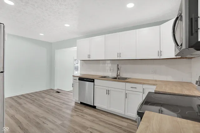 $275,000 | 5354 West Lacross Street, Bloomington, IN 47404